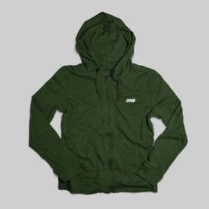 Home product hoodie3