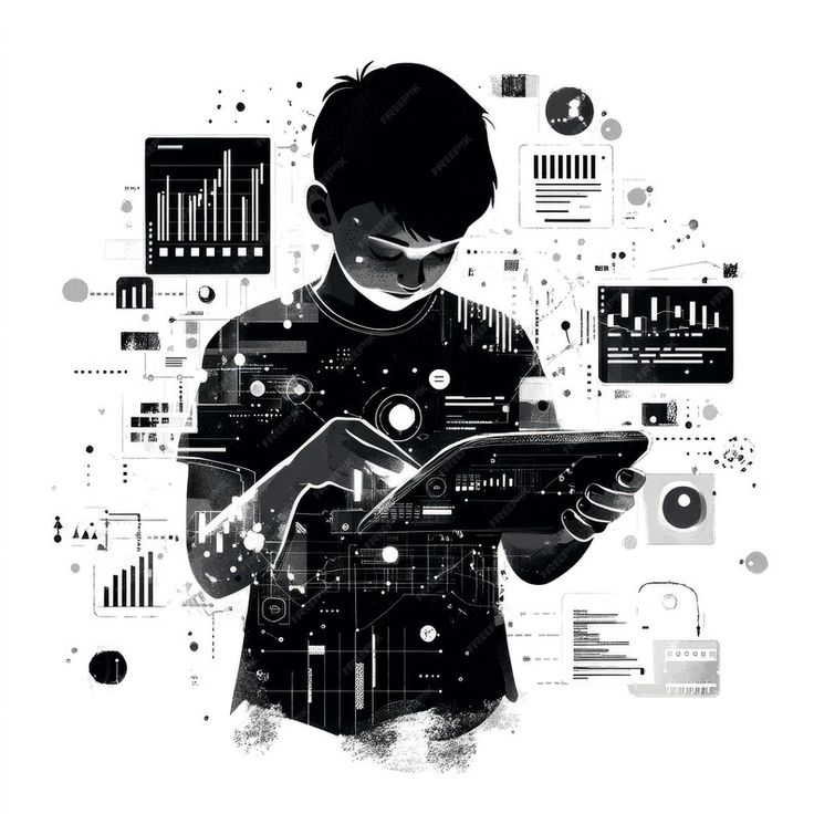 . data-driven