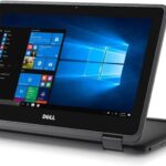 Dell Latitude 3189