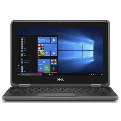 Dell Latitude 3189 Dell Latitude 3189