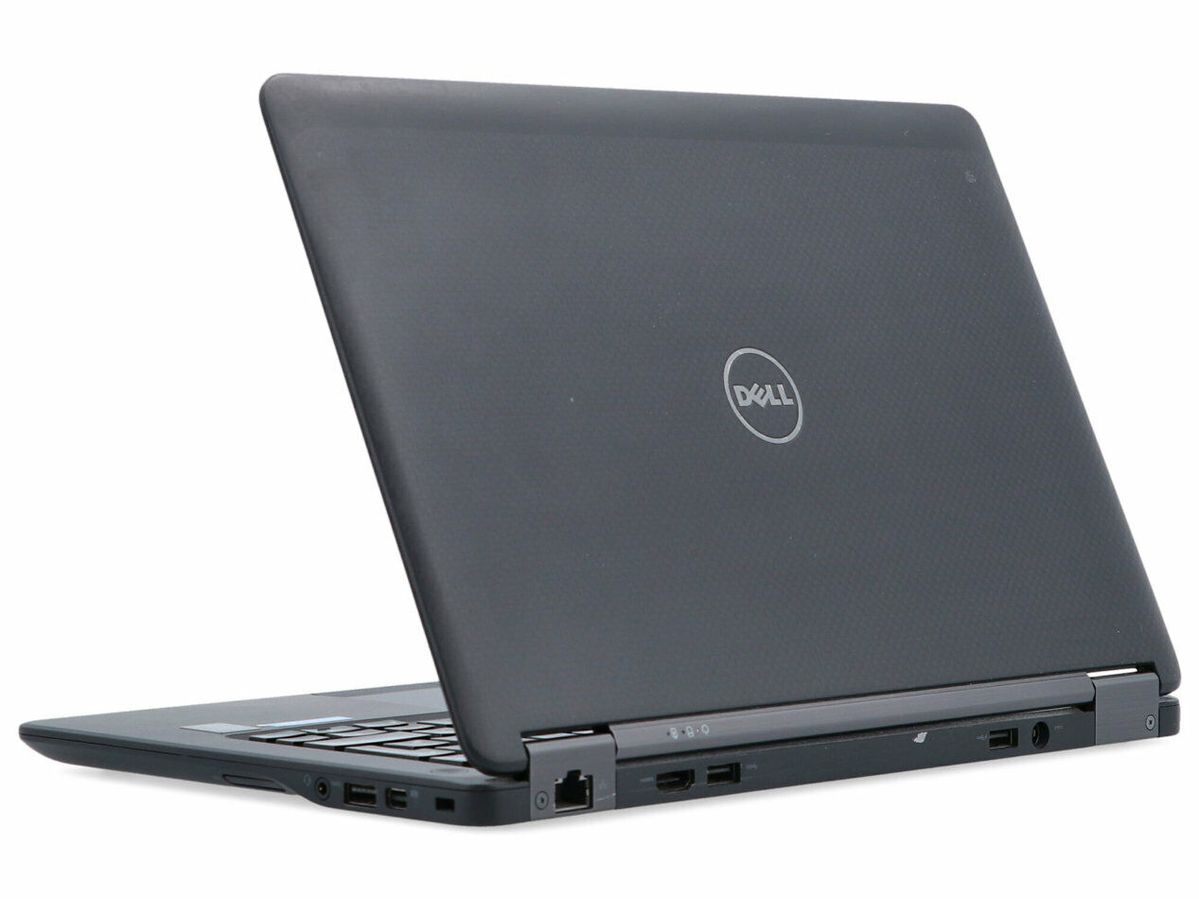 Dell Latitude 5300 Dell Latitude 5300