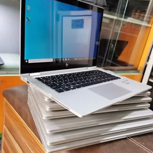 Home boho bangle bracelet