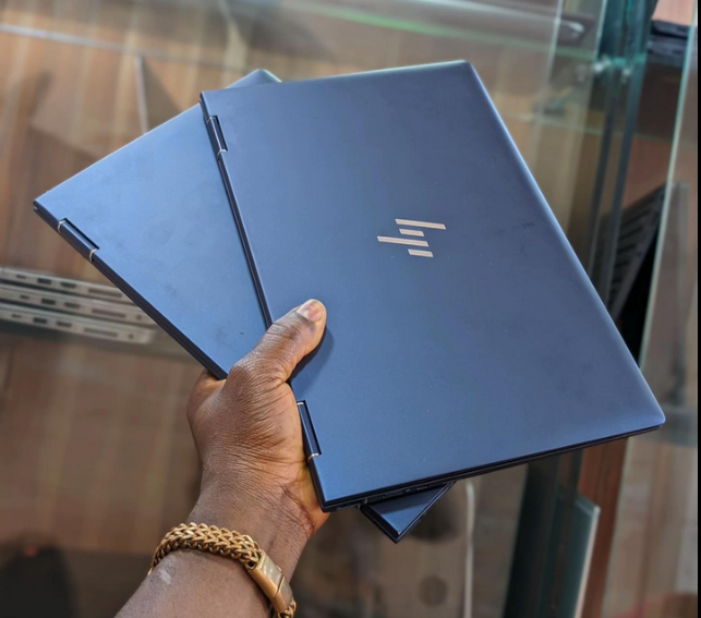 Hp EliteBook Dragonfly Hp EliteBook Dragonfly