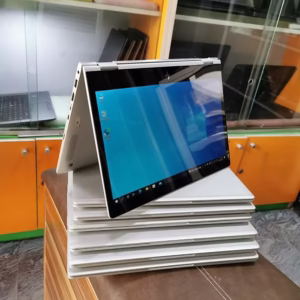 Home hp elitebook x360 1030 g2 core i7 16gb ram 512gb ssd