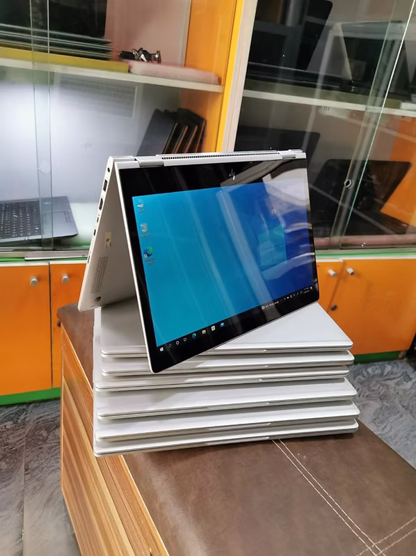 hp elitebook x360 1030 g2 core i7 16gb ram 512gb ssd hp elitebook x360 1030 g2 core i7 16gb ram 512gb ssd