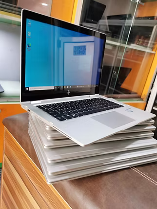 boho bangle bracelet boho bangle bracelet