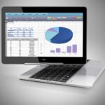 HP EliteBook Revolve 810 G3