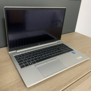 Home Hp-Elitebook-850-G8-Touch