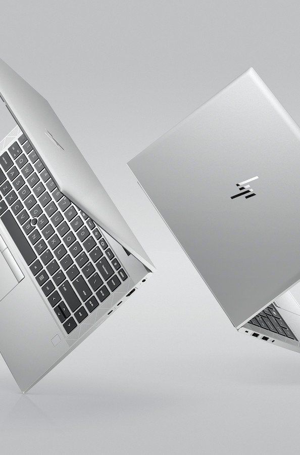 Hp Elitebook 840 G9 I7 Hp Elitebook 840 G9 I7