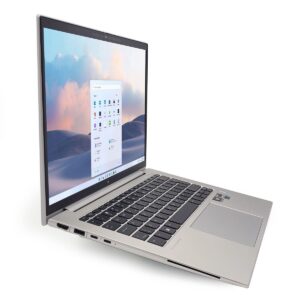 Home Hp Elitebook 840 G9 I7