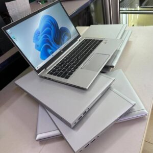 Home Hp-Elitebook-850-G8