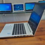 Hp Probbok 430 G6
