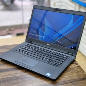 Home dark gray jeans