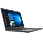dell 7300 laptops