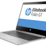 Hp folio G1