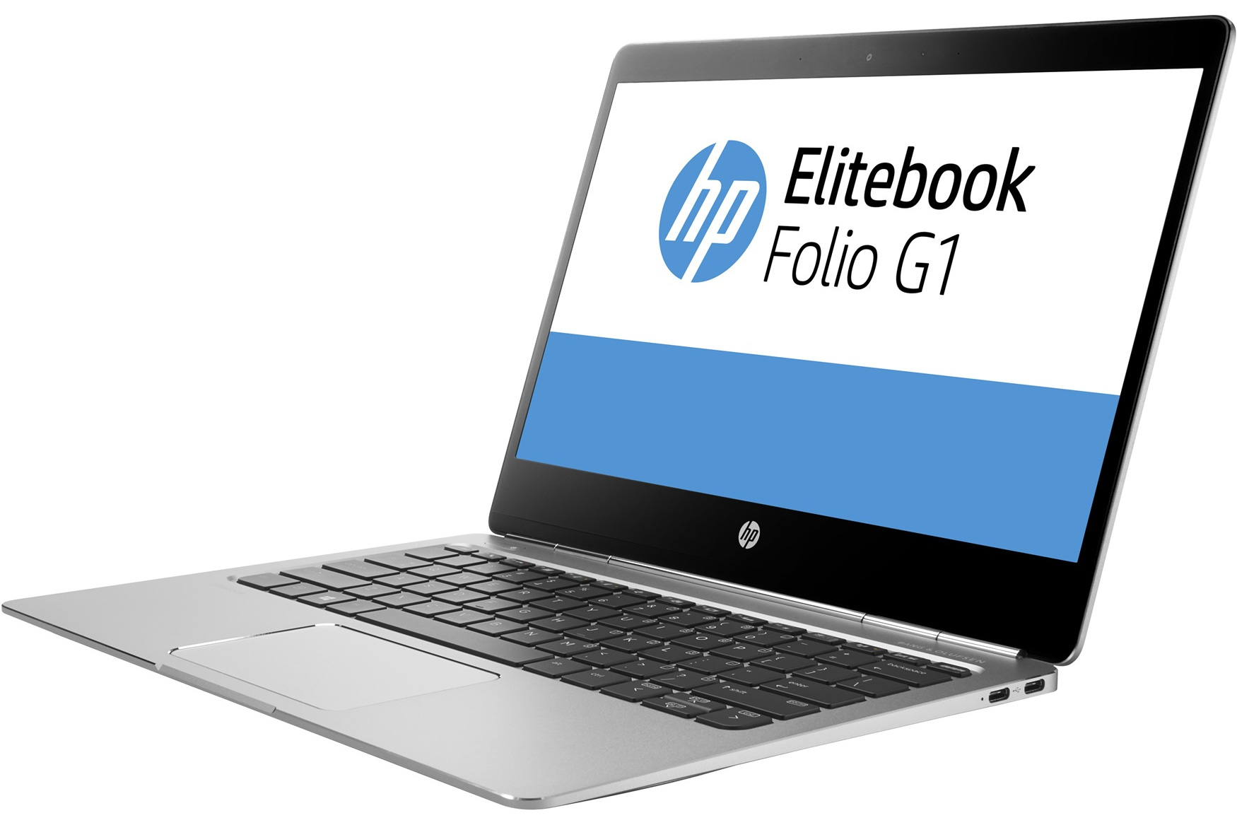 Hp Folio G1 Hp folio G1