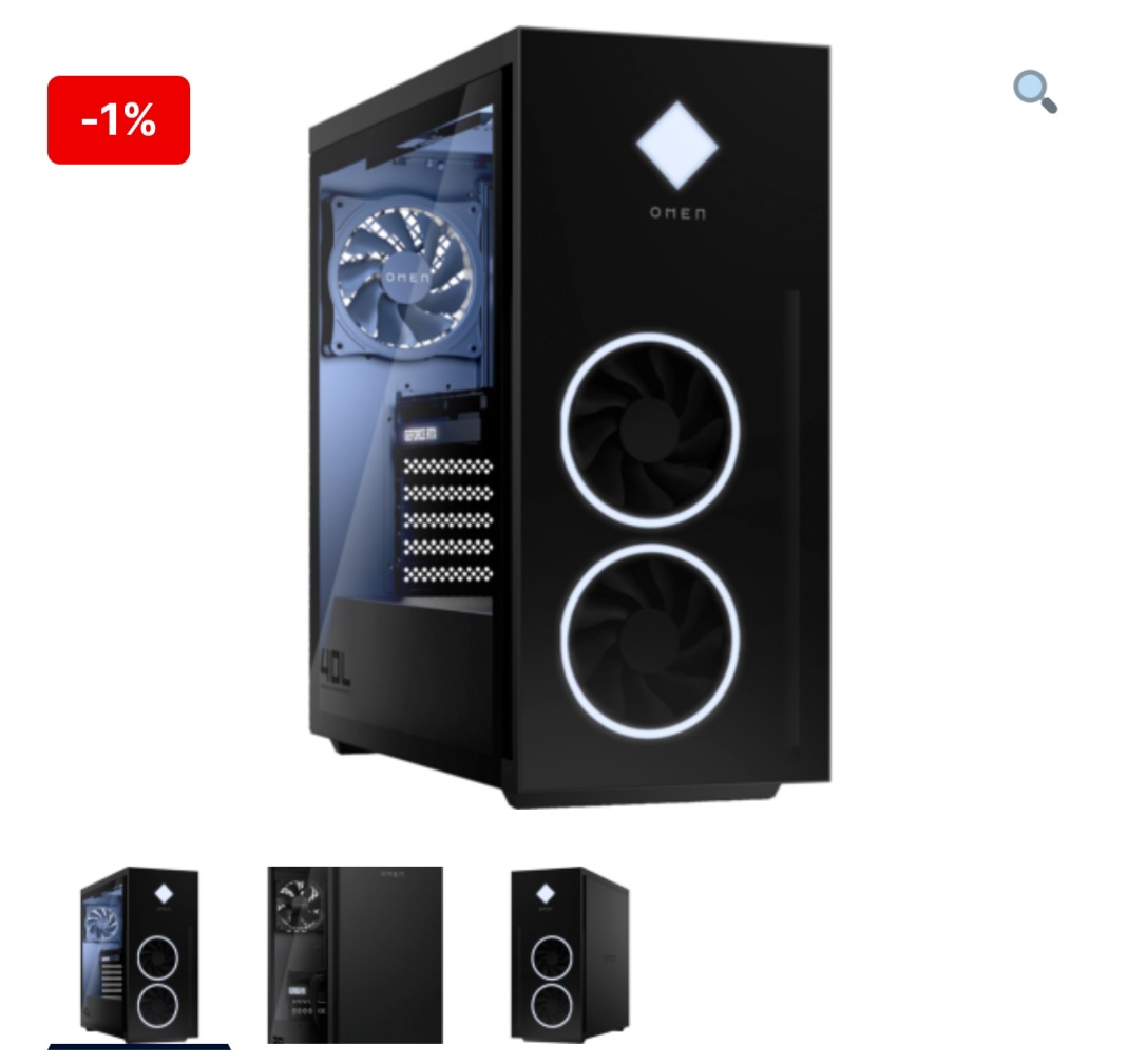 Omen_by_hp_desktop omen_by_hp_desktop