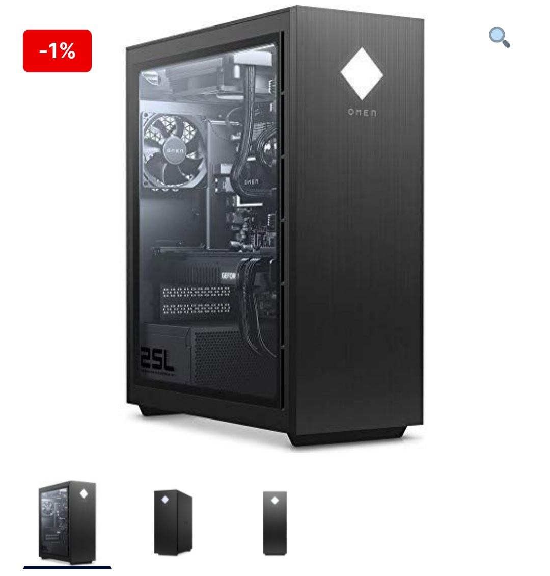 hp-omen_desktop omen_by_hp_desktop