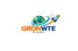 gronwte logo nob
