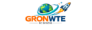 gronwte logo nob