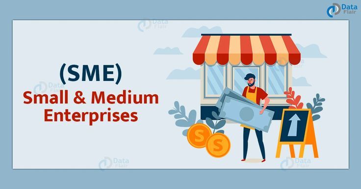 sme