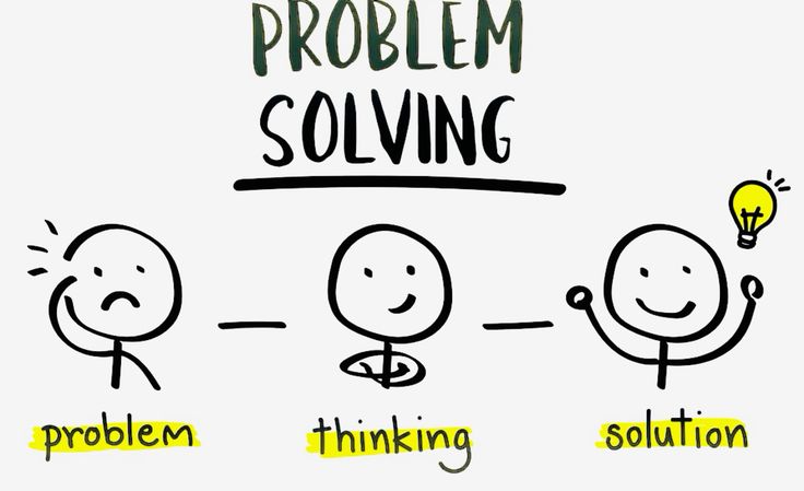 . smart solution